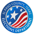 El Paso County Elections Department